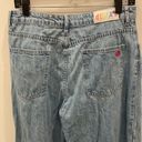 Dolls Kill Delias Jeans Photo 3