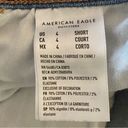 American Eagle Hi Rise Jegging Jeans 4 Next Level Stretch Photo 7