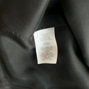 Anne Klein Vintage Gray Blazer Photo 8