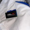 NWT Rlx  Shorts Rlx Ralph Lauren Golf/Tennis/Athleisure Skort Photo 6