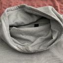 Kyodan  Funnel Neck Sweatshirt Photo 3