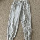 Brandy Melville Rosa Sweatpants Photo 1