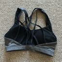 Lululemon  sports bra Photo 1