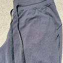 Lululemon Joggers Photo 1