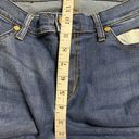 Rock & Republic  Women's Denim Rx Kendra Curvy Bootcut Size 14 Photo 7