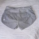 Lululemon Speed Up Shorts Photo 1