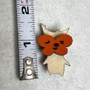 Nintendo Zelda Korok Linder Pin Photo 3