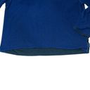 Polo  Sport by Ralph Lauren Sweatshirt Fleece Pullover 2 Tone Photo 7