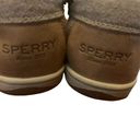 Sperry  Top-Sider Koifish Women's Boat Shoes Beige Size 9M Casual Flats Photo 3