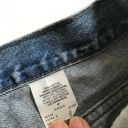 Harley Davidson High Waisted Jeans Photo 3