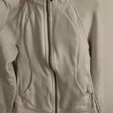 Lululemon Scuba Jacket Photo 0