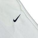 Nike  Sportswear Phoenix Fleece High-Waisted Loose Fit Sweatpants Photo 3