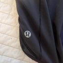 Lululemon Hotty Hot Shorts 4” Photo 2