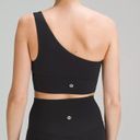 Lululemon Tank Photo 1