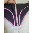 No Bo  Size XL (15-17) Swim Hipster Bottoms Photo 3