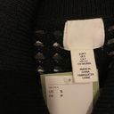 H&M Knit Cardigan Photo 2