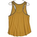 P.J. Salvage  Daisy Dreamer Racetrack Tank Top NWT Size XL Photo 1