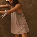 Free People Movement FP Movement Hot Shot Mini Dress XS Photo 1