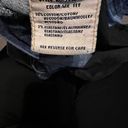 Miss Me  jeans size 27 Photo 4