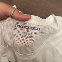 Tommy Hilfiger Sport Tee Shirt Photo 3