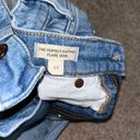 Madewell Perfect Vintage flare Jean Photo 5