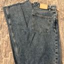 MNG Jeans MNG Medium Wash Jeans Photo 1