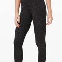 Lululemon Leggings Photo 0