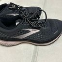 Brooks Ghost Running Shoes Photo 3