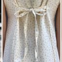 Brandy Melville Arianna Floral Dress Photo 1