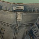 Forever 21 Jeans Photo 2