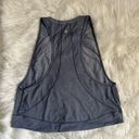 Lululemon  women’s tank top Photo 2