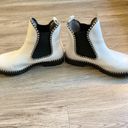 Seven Dials  South End Women's Ankle Boots Size 7 Photo 3