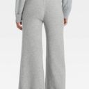 Target Sweater Pants Photo 0