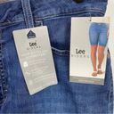 Riders By Lee Lee Riders Regular Fit Midrise Bermuda Short Sz.14 NWT Photo 7