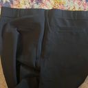 Betabrand  black jeans 2xl Photo 4