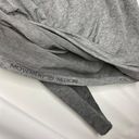 Lululemon Florida Gators Long Sleeve Photo 3