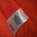 Coldwater Creek  Jacket Size Medium Photo 3