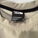 The North Face Women’s Top Tekware Short Sleeve Size M Workout Athleisure Photo 1