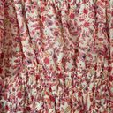 Floral Sundress Multi Photo 3