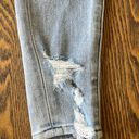 American Eagle Outfitters Jeans Photo 2