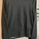 Under Armour Long-Sleeve Photo 0