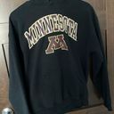 Gildan University Of Minnesota Hoodie Photo 0