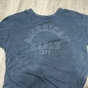 American Eagle Outfitters T-shirt Photo 0