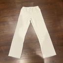 Brandy Melville NWT  “Rainey” Sweatpants Photo 6