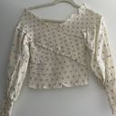 BB Dakota Blouse Photo 0