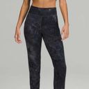 Lululemon Align High-Rise Jogger Photo 0