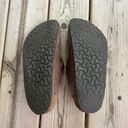 Birkenstock Clogs Photo 2