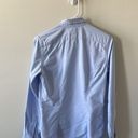 Polo Ralph Lauren fitted shirt 6 Photo 6