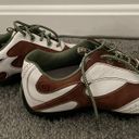 FootJoy womens  cleated golf shoes Photo 0