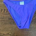 Target Purple Bikini Photo 3